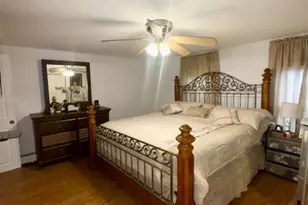 7 Marshall St, Paterson, NJ 07501 - Photo 9