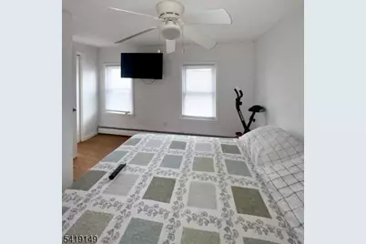 7 Marshall St, Paterson, NJ 07501 - Photo 5