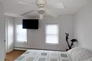 7 Marshall St, Paterson, NJ 07501 - Photo 5