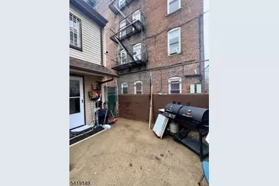 7 Marshall St, Paterson, NJ 07501 - Photo 13