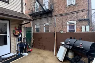 7 Marshall St, Paterson, NJ 07501 - Photo 13