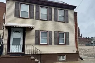 7 Marshall St, Paterson, NJ 07501 - Photo 1