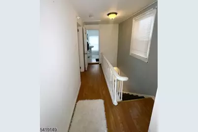 7 Marshall St, Paterson, NJ 07501 - Photo 7