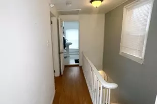 7 Marshall St, Paterson, NJ 07501 - Photo 7