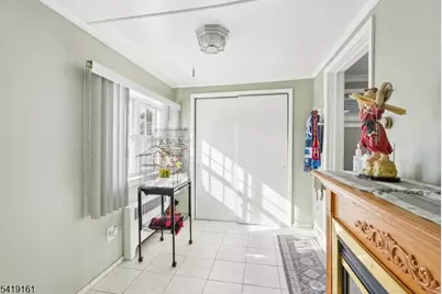 185 Trenton Ave, Paterson, NJ 07503 - Photo 7