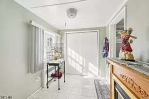 185 Trenton Ave, Paterson, NJ 07503 - Photo 7