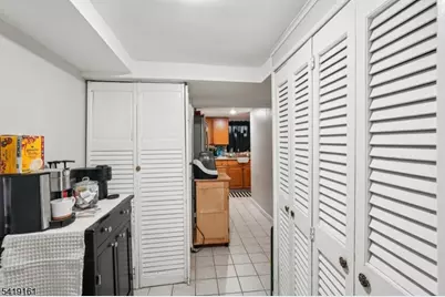 185 Trenton Ave, Paterson, NJ 07503 - Photo 21