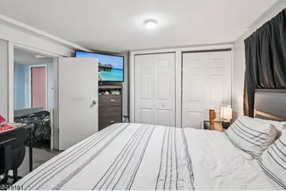 185 Trenton Ave, Paterson, NJ 07503 - Photo 27