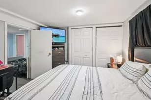 185 Trenton Ave, Paterson, NJ 07503 - Photo 27