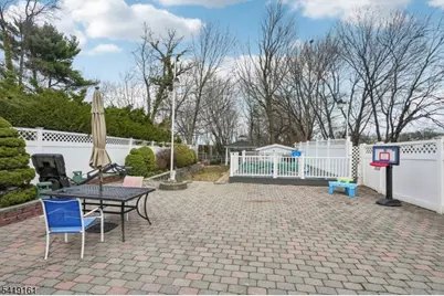 185 Trenton Ave, Paterson, NJ 07503 - Photo 43