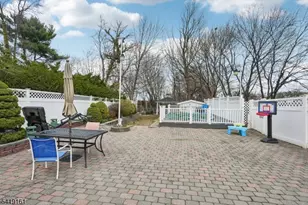 185 Trenton Ave, Paterson, NJ 07503 - Photo 43