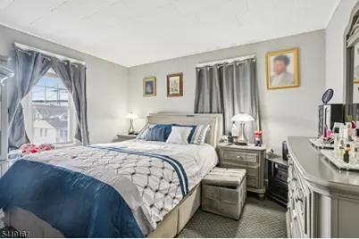 185 Trenton Ave, Paterson, NJ 07503 - Photo 39