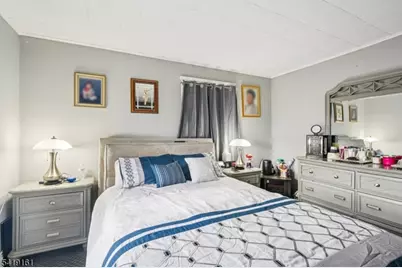 185 Trenton Ave, Paterson, NJ 07503 - Photo 37