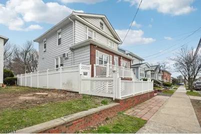 185 Trenton Ave, Paterson, NJ 07503 - Photo 5