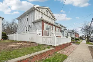 185 Trenton Ave, Paterson, NJ 07503 - Photo 5