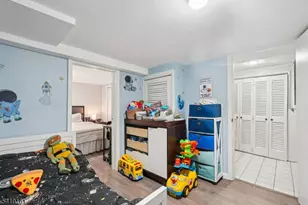 185 Trenton Ave, Paterson, NJ 07503 - Photo 23