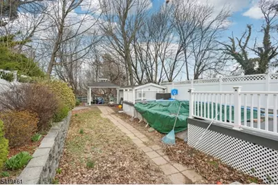 185 Trenton Ave, Paterson, NJ 07503 - Photo 45