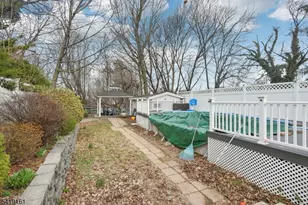 185 Trenton Ave, Paterson, NJ 07503 - Photo 45