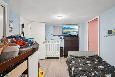185 Trenton Ave, Paterson, NJ 07503 - Photo 25