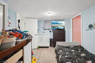 185 Trenton Ave, Paterson, NJ 07503 - Photo 25