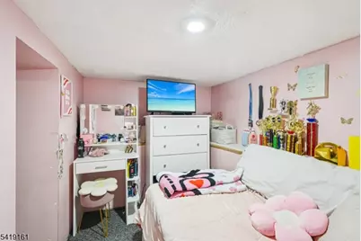 185 Trenton Ave, Paterson, NJ 07503 - Photo 29