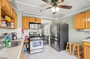 185 Trenton Ave, Paterson, NJ 07503 - Photo 15