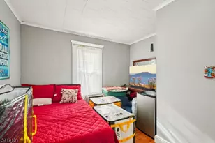 185 Trenton Ave, Paterson, NJ 07503 - Photo 35