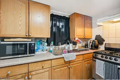 185 Trenton Ave, Paterson, NJ 07503 - Photo 19