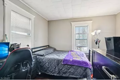 185 Trenton Ave, Paterson, NJ 07503 - Photo 31