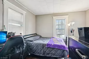 185 Trenton Ave, Paterson, NJ 07503 - Photo 31