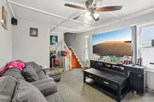 185 Trenton Ave, Paterson, NJ 07503 - Photo 9