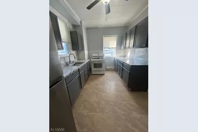 329 Columbia Ave, Jersey City, NJ 07307 - Photo 3