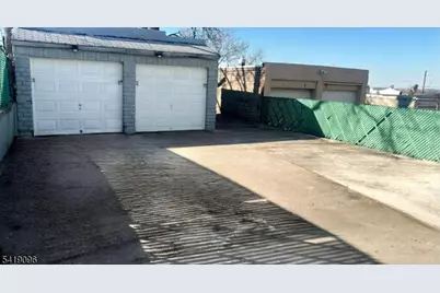 329 Columbia Ave, Jersey City, NJ 07307 - Photo 11