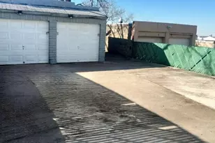 329 Columbia Ave, Jersey City, NJ 07307 - Photo 11