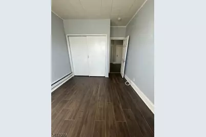 329 Columbia Ave, Jersey City, NJ 07307 - Photo 9