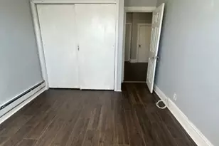 329 Columbia Ave, Jersey City, NJ 07307 - Photo 9