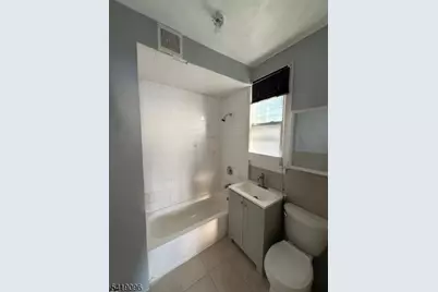 329 Columbia Ave, Jersey City, NJ 07307 - Photo 3