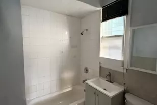 329 Columbia Ave, Jersey City, NJ 07307 - Photo 3