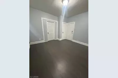 329 Columbia Ave, Jersey City, NJ 07307 - Photo 5