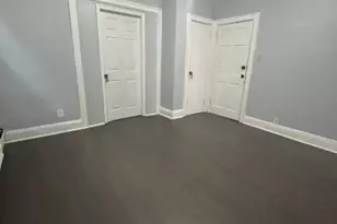 329 Columbia Ave, Jersey City, NJ 07307 - Photo 5