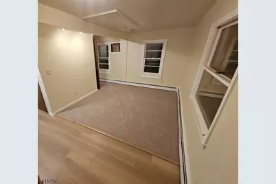 91 Chestnut St #A, Morristown, NJ 07960 - Photo 1