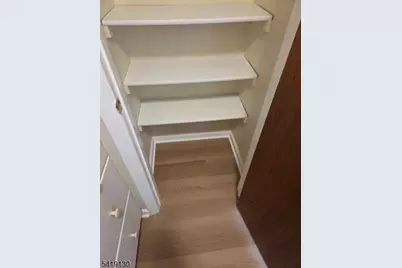 91 Chestnut St #A, Morristown, NJ 07960 - Photo 3