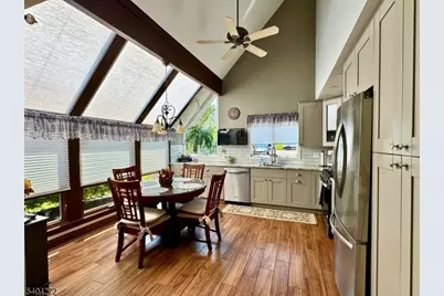 507 Stalevicz Ln, Rahway, NJ 07065 - Photo 9