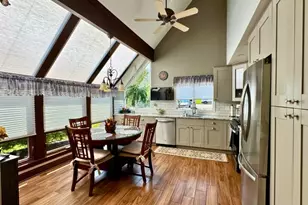 507 Stalevicz Ln, Rahway, NJ 07065 - Photo 9