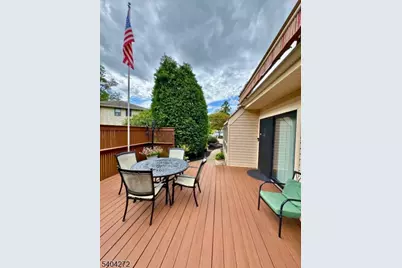 507 Stalevicz Ln, Rahway, NJ 07065 - Photo 5