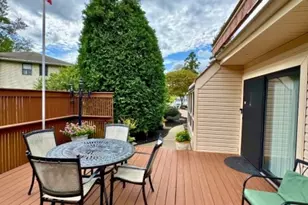 507 Stalevicz Ln, Rahway, NJ 07065 - Photo 5