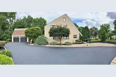 507 Stalevicz Ln, Rahway, NJ 07065 - Photo 3