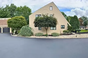 507 Stalevicz Ln, Rahway, NJ 07065 - Photo 3