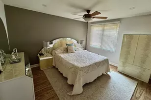 507 Stalevicz Ln, Rahway, NJ 07065 - Photo 11