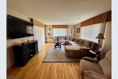 507 Stalevicz Ln, Rahway, NJ 07065 - Photo 7